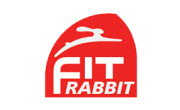 fitRABBIT