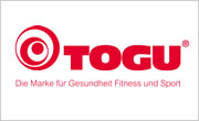 TOGU